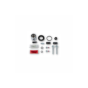 Mini Disc Brake Caliper Repair Kit - Frenkit S20258