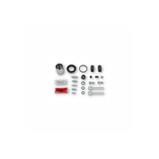 VW Disc Brake Caliper Repair Kit - Frenkit S20784
