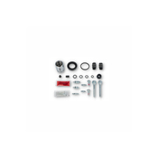 VW Disc Brake Caliper Repair Kit - Frenkit S20460