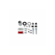 Audi Disc Brake Caliper Repair Kit - Frenkit 535615423X