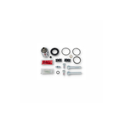 Mercedes-Benz Disc Brake Caliper Repair Kit - Frenkit S20170