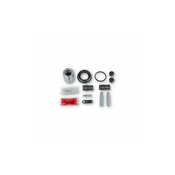 BMW Disc Brake Caliper Repair Kit - Frenkit S20538