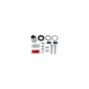 Volkswagen Disc Brake Caliper Repair Kit - Frenkit S20371