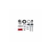 Volkswagen Disc Brake Caliper Repair Kit - Frenkit S41550