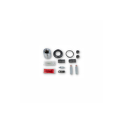 BMW Disc Brake Caliper Repair Kit - Frenkit S20191