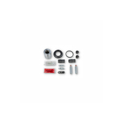 BMW Disc Brake Caliper Repair Kit - Frenkit S20684