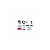 BMW Disc Brake Caliper Repair Kit - Frenkit S20747