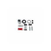 Mercedes-Benz Disc Brake Caliper Repair Kit - Frenkit S20614
