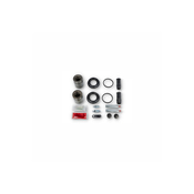 Audi BMW Disc Brake Caliper Repair Kit - Frenkit S20793