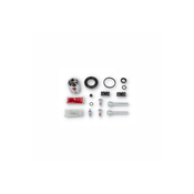 Audi Disc Brake Caliper Repair Kit - Frenkit S20696