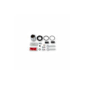 Audi Disc Brake Caliper Repair Kit - Frenkit S20959