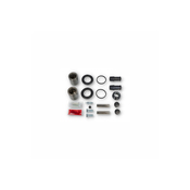 Audi Disc Brake Caliper Repair Kit - Frenkit S20282