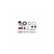 Mercedes-Benz Disc Brake Caliper Repair Kit - Frenkit S20503