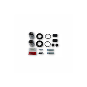 Mercedes Volvo Disc Brake Caliper Repair Kit - Frenkit S20065
