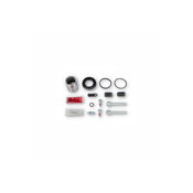 BMW Disc Brake Caliper Repair Kit - Frenkit S20497