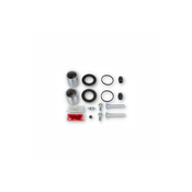 Land Rover Disc Brake Caliper Repair Kit - Frenkit S20954