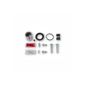 Land Rover Disc Brake Caliper Repair Kit - Frenkit S20797