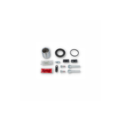 Land Rover Disc Brake Caliper Repair Kit - Frenkit S20510
