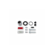 Land Rover Disc Brake Caliper Repair Kit - Frenkit S45709
