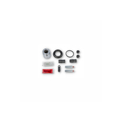 BMW Disc Brake Caliper Repair Kit - Frenkit S20710