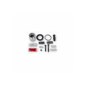 Volkswagen Disc Brake Caliper Repair Kit - Frenkit S20112