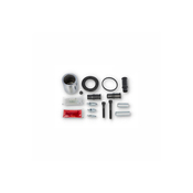Volkswagen Disc Brake Caliper Repair Kit - Frenkit S20692