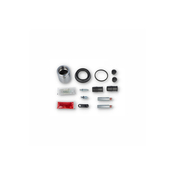 Mini Disc Brake Caliper Repair Kit - Frenkit S20822