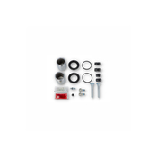 Land Rover Disc Brake Caliper Repair Kit - Frenkit S20729