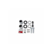 Mercedes Disc Brake Caliper Repair Kit - Frenkit S20050