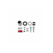Mercedes-Benz Disc Brake Caliper Repair Kit - Frenkit S20376