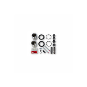 Mercedes Disc Brake Caliper Repair Kit - Frenkit S20761