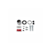 Mini Disc Brake Caliper Repair Kit - Frenkit S20781