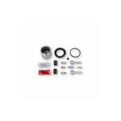 Volkswagen Disc Brake Caliper Repair Kit - Frenkit S20603