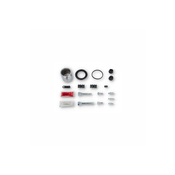 Mini Disc Brake Caliper Repair Kit - Frenkit S20953