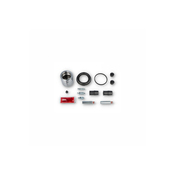 BMW Disc Brake Caliper Repair Kit - Frenkit S20356