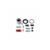 VW Disc Brake Caliper Repair Kit - Frenkit S54705