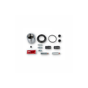 VW Disc Brake Caliper Repair Kit - Frenkit S54533
