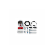 Volvo Disc Brake Caliper Repair Kit - Frenkit S20453