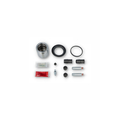 Volkswagen Disc Brake Caliper Repair Kit - Frenkit S20351