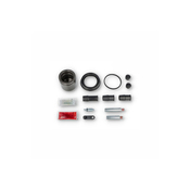 BMW Disc Brake Caliper Repair Kit - Frenkit S20044