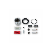 Mercedes-Benz Disc Brake Caliper Repair Kit - Frenkit S20898