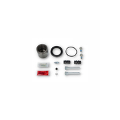 Mercedes-Benz Disc Brake Caliper Repair Kit - Frenkit S20844