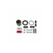 Audi Disc Brake Caliper Repair Kit - Frenkit S20226