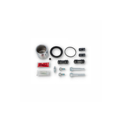 VW Disc Brake Caliper Repair Kit - Frenkit S20101