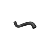 Porsche Radiator Coolant Hose - Gates 21931