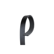 Porsche Serpentine Belt - Gates K060690