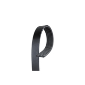 Porsche Serpentine Belt - Gates K060716