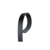 Porsche Serpentine Belt - Gates K060760