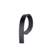 Porsche Serpentine Belt - Gates K060888