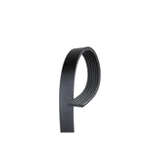 Porsche Serpentine Belt - Gates K060994